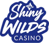 Shinywilds